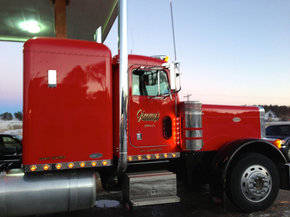 HITEST ELBERT Updated October 2024 13 Photos 24501 N Elbert Rd