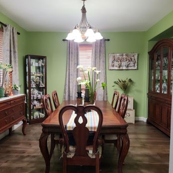 Restoration Management Company - Damage Restoration Near Me - Hayward, California Restoration Management Company - Damage Restoration Near Me - Hayward, California
