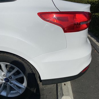 Auto Care Experts - Body Shops Near Me - Mission Viejo, California Auto Care Experts - Body Shops Near Me - Mission Viejo, California