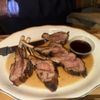 Scrementi's Restaurants and Banquets gift card