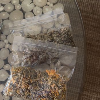 Life Gardening Tools - Womb healing herbs - Vitamins & Supplements Near Me - Lauderhill, Florida Life Gardening Tools - Womb healing herbs - Vitamins & Supplements Near Me - Lauderhill, Florida