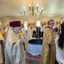 Holy Resurrection Orthodox Church