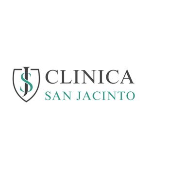 Clinica San Jacinto - Walk-in Clinics Near Me - Houston, Texas Clinica San Jacinto - Walk-in Clinics Near Me - Houston, Texas