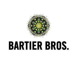 Bartier Bros