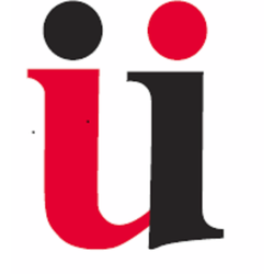 Insurance Unlimited of Missoula