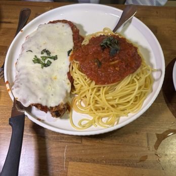 Sole Mio Kitchen & Bar - Chicken Parm - Pizza Near Me - Boynton Beach, Florida Sole Mio Kitchen & Bar - Chicken Parm - Pizza Near Me - Boynton Beach, Florida