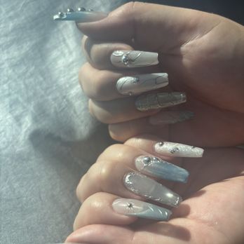 2EM Nail Place - Nail Salons Near Me - Irvine, California 2EM Nail Place - Nail Salons Near Me - Irvine, California