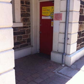 Theatre Bugs - Dance Schools Near Me - Norwood, SA Theatre Bugs - Dance Schools Near Me - Norwood, SA