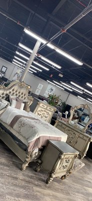 LONE STAR MATTRESS FURNITURE Updated September 2024 25 Photos
