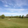 Photo of Two Oaks North Golf Club