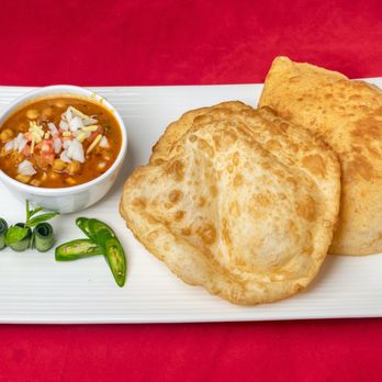 Masala House Restaurant - Indian Near Me - Corona, California Masala House Restaurant - Indian Near Me - Corona, California