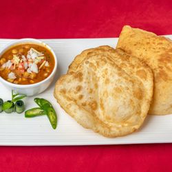 Masala House Restaurant