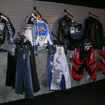 Motorcycle Madness - Motorcycle Repair Near Me - San Bruno, California Motorcycle Madness - Motorcycle Repair Near Me - San Bruno, California