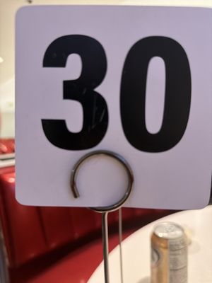 Stoopid Burger by null