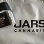 Photo of Jars