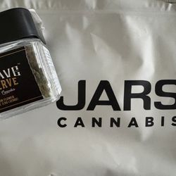 Jars