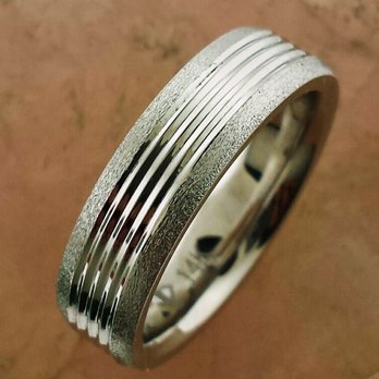Jdbands - Jewelry Near Me - Los Angeles, California Jdbands - Jewelry Near Me - Los Angeles, California
