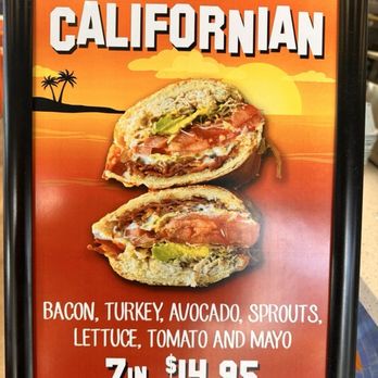 Snarf's Sandwiches - Sandwiches Near Me - Centennial, Colorado Snarf's Sandwiches - Sandwiches Near Me - Centennial, Colorado