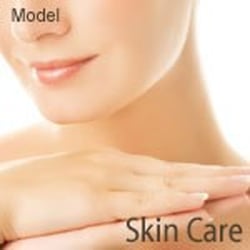 Dr. Kenty U. Sian, MD