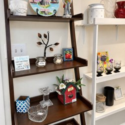 The Good Neighbor Thrift Store