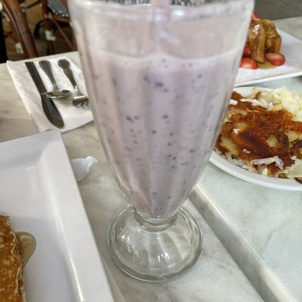 Tempo Cafe - Coffee & Tea Near Me - Chicago, Illinois Tempo Cafe - Coffee & Tea Near Me - Chicago, Illinois