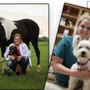 Tri-County Vet