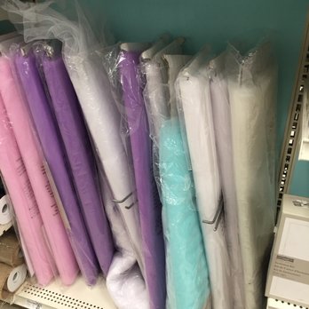 Michaels - I got this and tulle downtown for $10. Here is $36.99 - Arts & Crafts Near Me - Inglewood, California Michaels - I got this and tulle downtown for $10. Here is $36.99 - Arts & Crafts Near Me - Inglewood, California