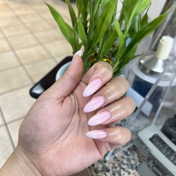 Hair Zone & Nails Spa - sheer nude dnd 59 - Hair Salons Near Me - University Pl, Washington Hair Zone & Nails Spa - sheer nude dnd 59 - Hair Salons Near Me - University Pl, Washington