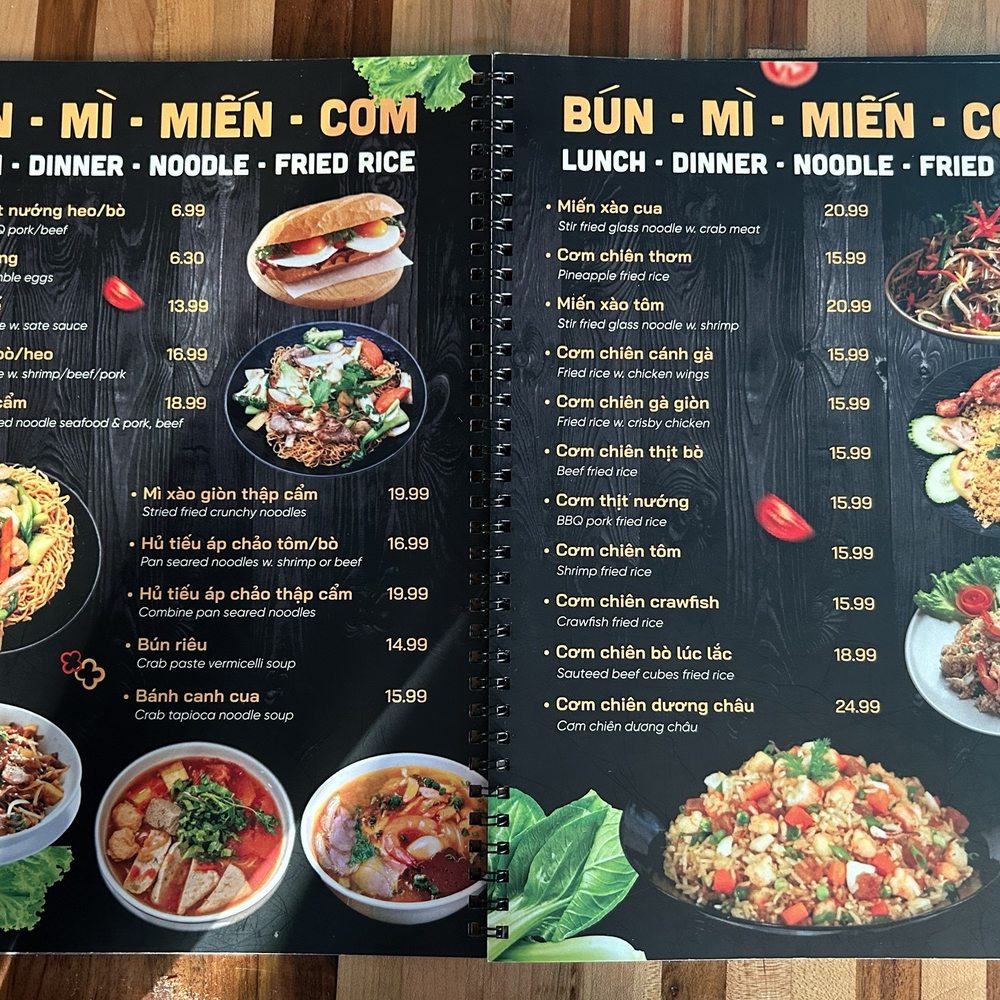 Nom Nom Tea & Bites - Menu as of 9/19/25 - Bubble Tea Near Me - Duluth, Georgia Nom Nom Tea & Bites - Menu as of 9/19/25 - Bubble Tea Near Me - Duluth, Georgia