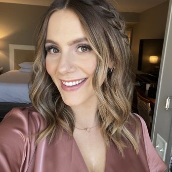 Salon and Bridal - Makeup Artists Near Me - La Mesa, California Salon and Bridal - Makeup Artists Near Me - La Mesa, California
