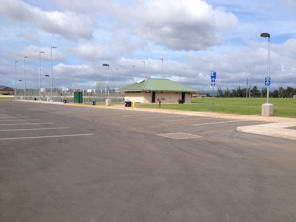 EWA PUULOA DISTRICT PARK 19 Photos 91201 Kaimele Pl, Ewa Beach