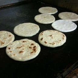 Gorditas