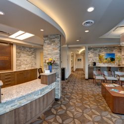 McArthur Dentistry
