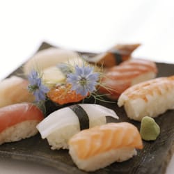 Kyo Sushi by japanese chefs - Venelles - Kyo Sushi