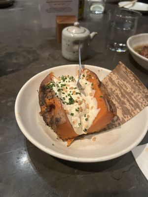 INKO NITO - Soho by null INKO NITO - Soho by null