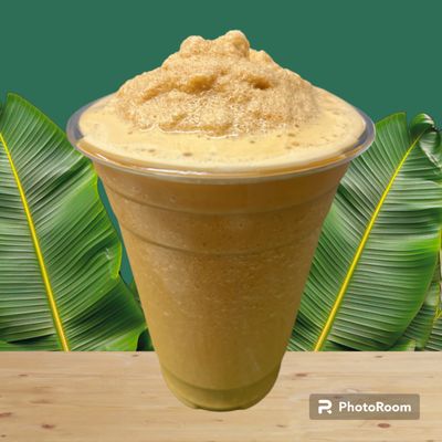 Thai Town Restaurant by null