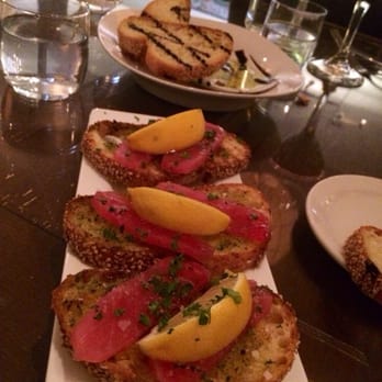 Stardust Cafe - Tuna app - American Near Me - Lewisburg, West Virginia Stardust Cafe - Tuna app - American Near Me - Lewisburg, West Virginia