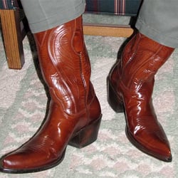 Great Northern Shoe Repair