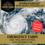Central Florida Equity Builders