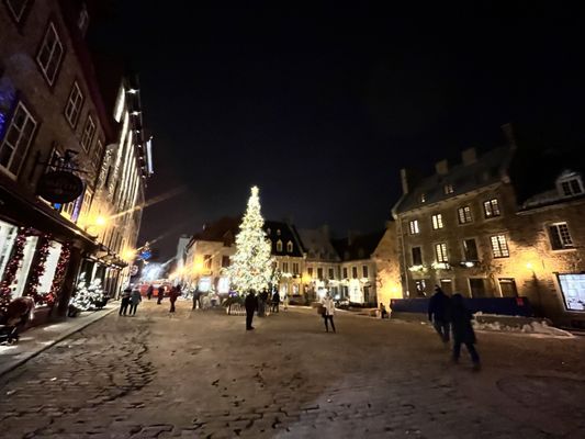 Royal Place by null