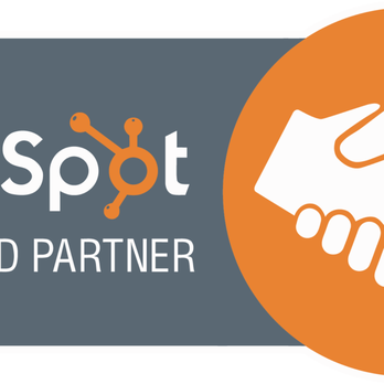 Uncle Jake Media - HubSpot Certified Partner - Web Design Near Me - Greenville, South Carolina Uncle Jake Media - HubSpot Certified Partner - Web Design Near Me - Greenville, South Carolina