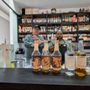 Photo of Umami Mart Bar