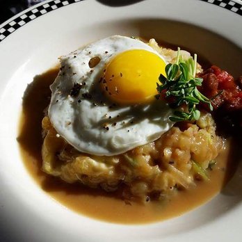 School Restaurant - Bakeries Near Me - Toronto, Ontario School Restaurant - Bakeries Near Me - Toronto, Ontario