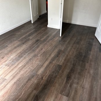 Express Flooring - Flooring Near Me - Austin, Texas Express Flooring - Flooring Near Me - Austin, Texas