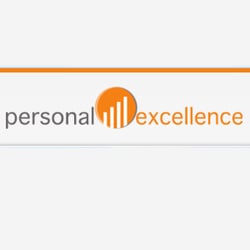 Personal Excellence - Personal Excellence Berlin