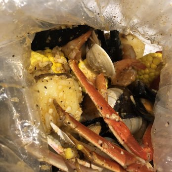 Cap't Loui - Seafood boil - Seafood Near Me - Braintree, Massachusetts Cap't Loui - Seafood boil - Seafood Near Me - Braintree, Massachusetts
