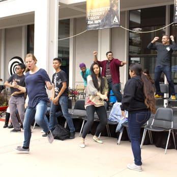 CSULB University Student Union - Colleges & Universities Near Me - Long Beach, California CSULB University Student Union - Colleges & Universities Near Me - Long Beach, California