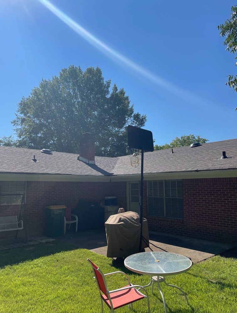 Slide of Quality Roofing & Remodeling