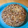 Fancy Bagels - Southington gift card