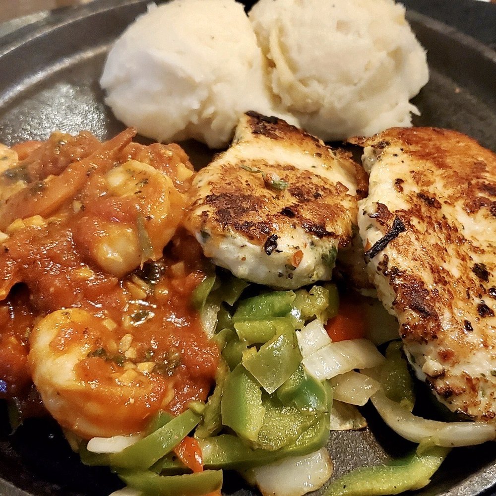 Red Lobster - Seafood Near Me - Forsyth, Illinois Red Lobster - Seafood Near Me - Forsyth, Illinois